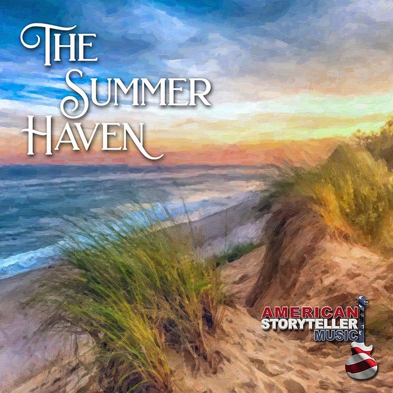 The Summer Haven